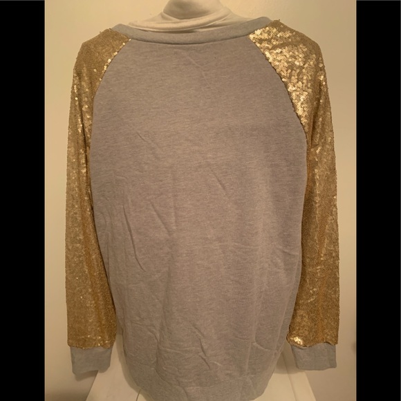 Christmas Holiday Shirt - Picture 2 of 5